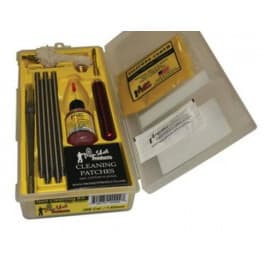 <em>Pro</em>-Shot TR308KIT Tactical Box <em>Kit</em>  30 / 308 Cal / <em>7</em>.62mm / 300BLK Tactical Rifle