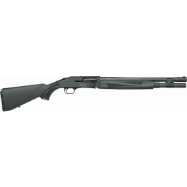 <em>Mossberg</em> 85152 940 <em>Tactical</em> PRO Black 18.5 Barrel 7+1