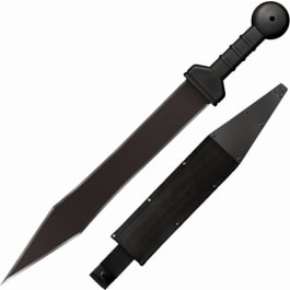 Cold CS-97GMS Gladius Machete w/ Sheath