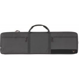 Allen 10818 TAC SIX Division <em>46</em> IN Tact Black