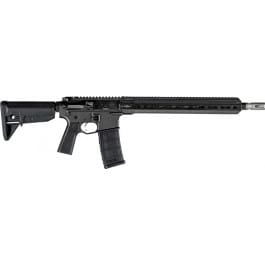 Christensen Arms Christensen Arms CA10290-115522 CA-15 G2 CF 223WYLDE Black ML
