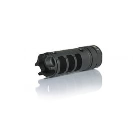 AK-47 Lantac Drakon Advanced Muzzle Brake 7.62x39 - DGNAK47B