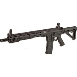 Colt Defense CM556-16-M5S CM5 Sentry 16 M5 Ambi Lower Free Float