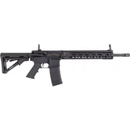 Colt Defense LE6920-FBP M4 Carbine .223 16.1" Barrel Geissele 13"MK4 Rail 30-SHOT