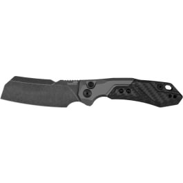 <em>Kershaw</em> <em>7</em>850 Launch 14
