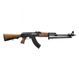 Zastava ZR90556WM M90 AK NATO/.223 For Sale - ClassicFirearms.com