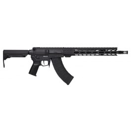 M7 ZASTAVA USA ZPAP M70 7.62X39 16.25