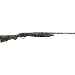 Winchester 512446292 SXP Hunter 3.5" 28" VR True Timber VSX Shotgun