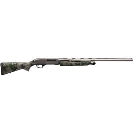 Winchester 512447392 SXP Hybrid 3" 28" VR True Timber VSX Shotgun