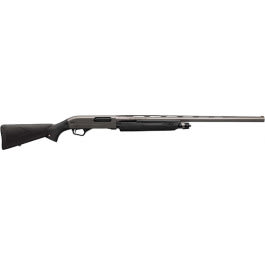 Winchester 512439292 SXP Hybrid 3.5" 28" VR SYNTHETIC/GRAY Shotgun