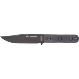 <em>Ka-Bar</em> <em>Knives</em> EK50 EK <em>Short</em> <em>Clip</em> <em>Point</em>