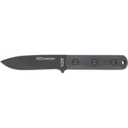 <em>Ka-Bar</em> <em>Knives</em> EK51 EK <em>Short</em> Drop <em>Point</em>