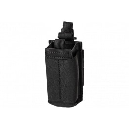 <em>5.11</em> <em>Tactical</em> 56668-019-1 SZ Flex SGL Pistol 2.0 Pouch