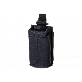 <em>5.11</em> <em>Tactical</em> 56668-724-1 SZ Flex SGL Pistol 2.0 Pouch