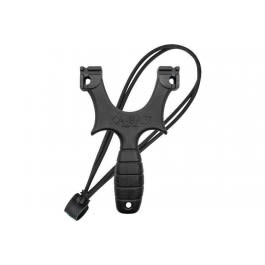 Ka-Bar <em>Knives</em> 9929 Sweet Move Slingshot