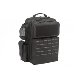 <em>Voodoo</em> <em>Tactical</em> 15-0287061000 Valor KB324 Baby OPS Diaper BAG