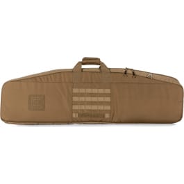 <em>5.11</em> <em>Tactical</em> 56688-134-1 SZ 42 Single Rifle Case