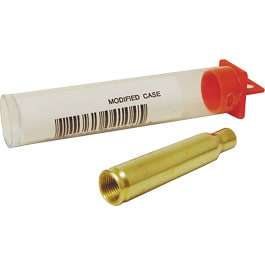 <em>Hornady</em> A300A <em>Lock</em>-<em>N</em>-<em>Load</em> A Series Modified Cases 300 Blackout