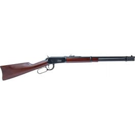 Cimarron CA2905 1894 Carbine .30-30 20" Blued Walnut