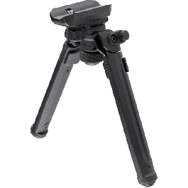 <em>Magpul</em> MAG1075-BLK <em>Bipod</em> Sling Stud QD