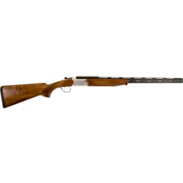 ATI GKOF410SVE Cavalry SVE Over/Under 26" 3" Shotgun