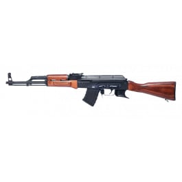 Pioneer Arms POL-AK-S-CT-W AKM-47 16 For Sale