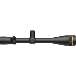 <em>Leupold</em> 182666 <em>VX</em>-3HD 6<em>.5</em>-20X40MM 1 EFR CDS-T 1/2MOA Diamondback