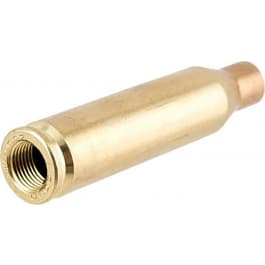<em>Hornady</em> A65G <em>Lock</em>-<em>N</em>-<em>Load</em> A Series Modified Cases 6.5 Grendel