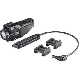 Streamlight 69443 TLR RM 1 <em>Laser</em> G - <em>System</em>