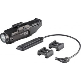 Streamlight 69453 TLR RM 2 Laser G - System