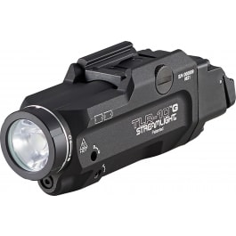 Streamlight 69473 TLR 10 G Flex