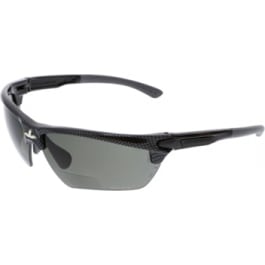 MCR Safety MCR Safety DM3H25GZDC DM3 Dominator Magnifier, Polarized, 2.5