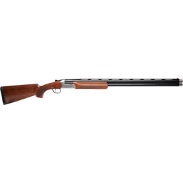 Savage Arms 18748 Stevens 555 30 Sporting Ported 5 Choke