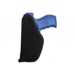 Allen HOLSTER-CONCEALED Fire Inside Pants - Compatible With Glock 26/27