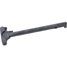 CMMG 22ARC Charging Handle Assembly, Firearm Part, .22 LR, Reinforced Polymer, Anti-Jam Design