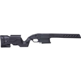 ProMag AAS111SLA Arch Stock SAV110/111 LA STD CAL