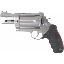 Taurus 2513039 513 Raging Judge 410/45LC/454 Casull 3" Barrel 3" Mag SS