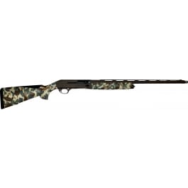 Sauer SASA1226CBFBOS SL5 Waterfwl Bear OLD SCHL 26 Shotgun