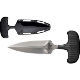 <em>Cold</em> <em>Steel</em> <em>1</em>2DBST <em>Safe</em> <em>Maker</em> I