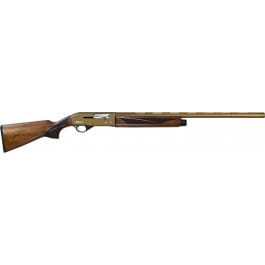 GForce GF11228WBNZ GF-1 28 Walnut Bronze 4rd Shotgun