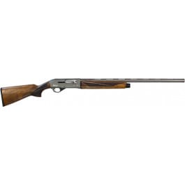 GForce GF11228WTG GF-1 28 Walnut Gray 4rd Shotgun