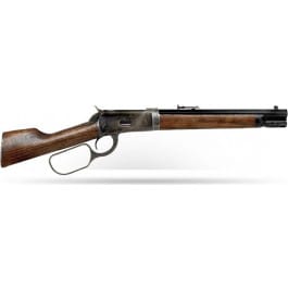 Chiappa 920-211 1892 44MAG MARE'S LEG Color Case