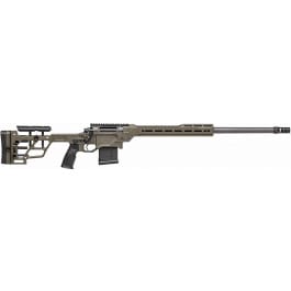 <em>Daniel</em> <em>Defense</em> 4215981712 Delta 5 PRO 6.5 Creedmoor 26 Varmint ODG 10rd