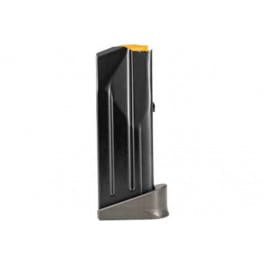 FN FN 20-100657 Magazine FN 509 CC Edge (ONLY)9MM 10rd Grey