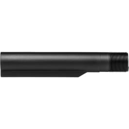 Aero Precision AR15/AR10 Carbine Buffer Tube - APRH100136C