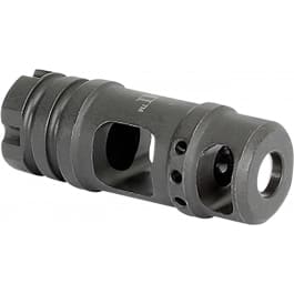 Midwest MI-MB6 30 CAL AK Muzzle Brake