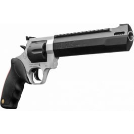 トイガン TAURUS RAGING BULL MAXI 44 MAGNUM Taurus Model 444