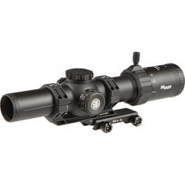 Sig Sauer SOTM11002 Tango MSR FFP 1-10X26MM