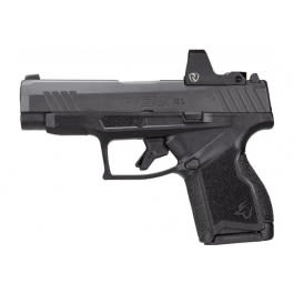 Taurus 1GX4XLP94110R GX4 <em>XL</em> Toro 3.7 Riton Sight 2 10rd