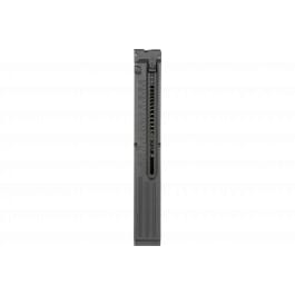 Mauser Rimfire 440.00.14 Magazine Black 10rd for 22 LR Mauser MP-40